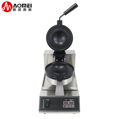 Atualize a sua cozinha com a nossa Panini Press Multifuncional e Certificada CE