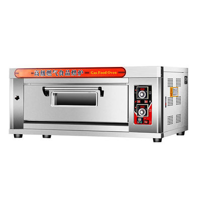 AO-20Q Modelo Forno de Forno de Forno de Forno de Forno de Forno de Forno de Forno de Forno de Forno de Forno de Forno de Forno de Forno de Forno de Forno de Forno de Forno de Forno de Forno de Forno de Forno de Forno de Forno de Forno de Forno de Forno de Forno de Forno de Forno de Forno de Forno de Forno de Forno de Forno de Forno de Forno de Forno de Forno de Forno de Forno de Forno de Forno de Forno de Forno de Forno de Forno de Forno de Forno de Forno de Forno de Forno de Forno de Forno de 