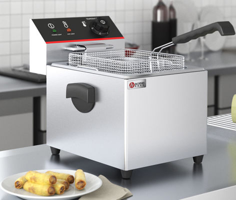NO Frigorífico Elétrico de Molde Privado para Frigorífico Comercial de Peixes Batatas Batatas Plantain Chips