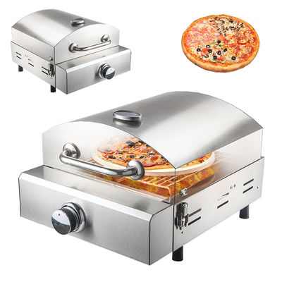 Pizza deliciosa Aventuras ao ar livre Máquinas Função Forja de comida