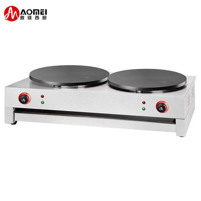 Potência elétrica 6W 220V Criador de creme de revestimento antiaderente para fazer creme sem problemas