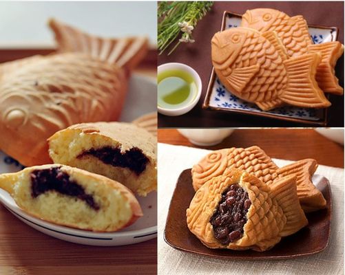 390x340x245mm Waffle Maker Elétrico Um Must-Have para Entrepreneurs Snack Food