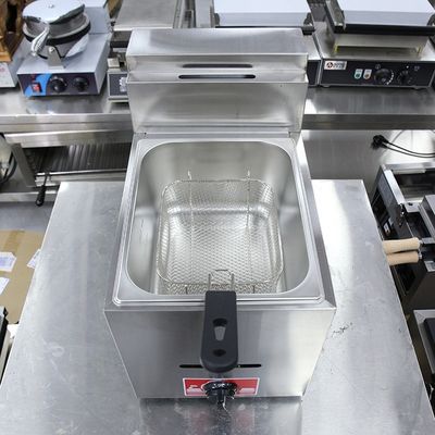 Frigorífico a gás mini eléctrico de temperatura de aço inoxidável para restaurante comercial