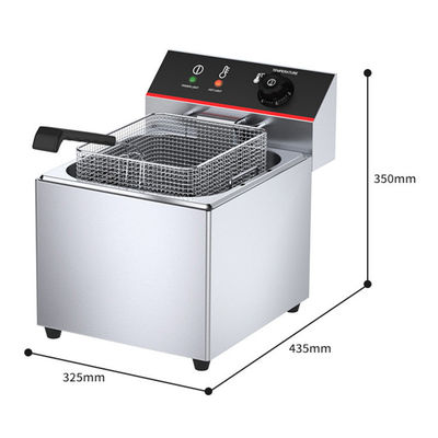 Hotel Restaurante 11L Frigorífico Elétrico Comercial 6.75KG com e suporte online