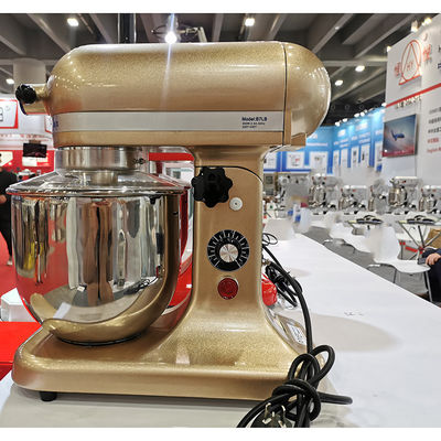 Suporte Online 7L Cozinha Profissional Fornecedora Elétrica de Fornecedores