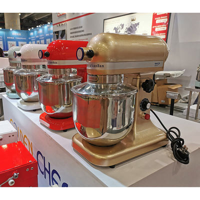 Suporte Online 7L Cozinha Profissional Fornecedora Elétrica de Fornecedores