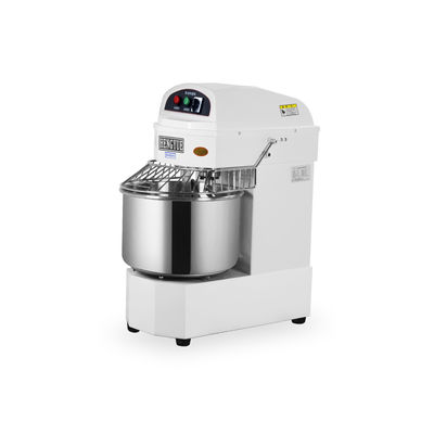 50KG 96/192/346r/min 10l 25l 20l 30 litros misturador planetário de bolos para cozinha comercial