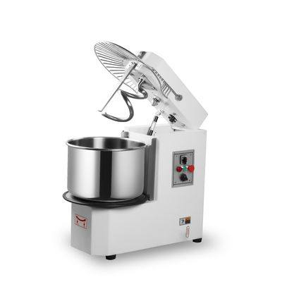 50KG 96/192/346r/min 10l 25l 20l 30 litros misturador planetário de bolos para cozinha comercial