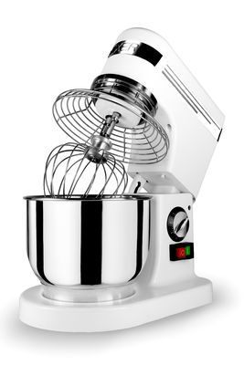 50KG 96/192/346r/min 10l 25l 20l 30 litros misturador planetário de bolos para cozinha comercial