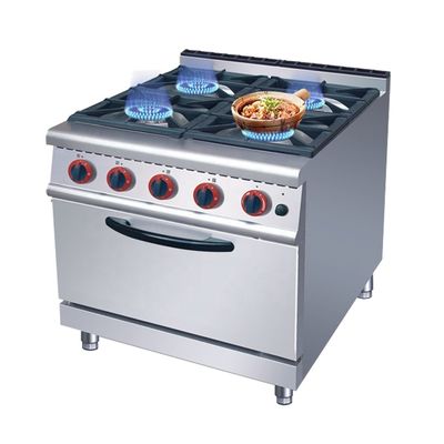 Forno de cozinha multifunção 700 Série 4