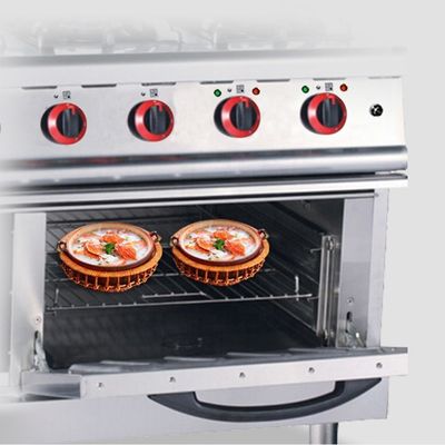Forno de cozinha multifunção 700 Série 4