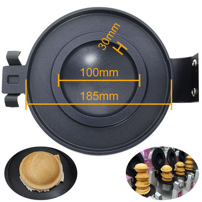 Atualize a sua cozinha com a nossa Panini Press Multifuncional e Certificada CE