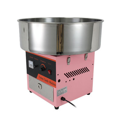 Fabricante de máquina de algodão de caramelo número de item AM-M3 para comercialização 110v 220v 50hz 60hz