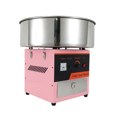 Fabricante de máquina de algodão de caramelo número de item AM-M3 para comercialização 110v 220v 50hz 60hz