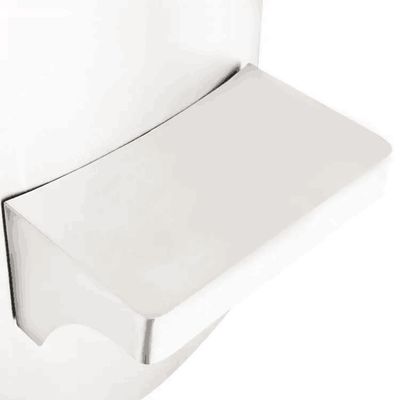Máquina de produção de sorvete Aomei 24-28L/H Máquina automática de fabricação de gelado