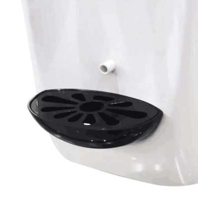 Máquina de sorvete suave de aço inoxidável para aplicações comerciais de restauração